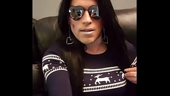 Preview 2 of Sax Videos Nati - Making Fun Of The Google Take A Selfie Commercial