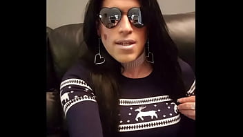 Preview 3 of Sax Videos Nati - Making Fun Of The Google Take A Selfie Commercial