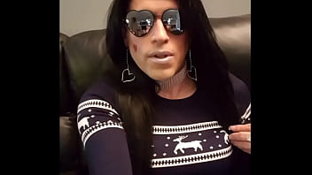 Preview 1 of Sax Videos Nati - Making Fun Of The Google Take A Selfie Commercial