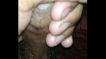 Preview 3 of Private Peepshow Special 4 - देसी लण्ड भाभी , गर्ल के लिए