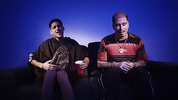 Preview 3 of Jav Cul Imene - Felp 22 e m. Tody fazendo a novinha gozar ao som de Jovem Tralha