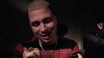 Preview 4 of Jav Cul Imene - Felp 22 e m. Tody fazendo a novinha gozar ao som de Jovem Tralha