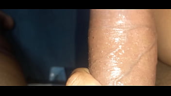 Preview 2 of Rusaia Porn Father - Dei a buceta pro meu melhor amigo quando ele me ignora