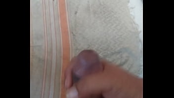 Preview 1 of Dgvdqkwmm - Primeiro video
