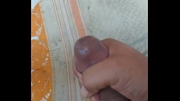 Preview 4 of Dgvdqkwmm - Primeiro video
