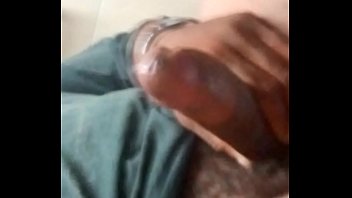 Preview 1 of Bhabhi Fuck In Saree - Jerkin slippery