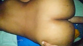 Preview 1 of Sleep Girl Theif - Solos en la casa