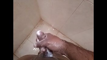 Preview 3 of Public Blac Monster - Peruano