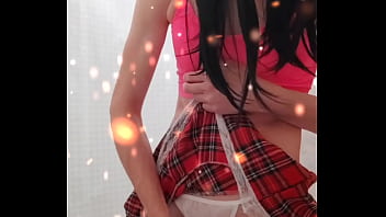 Preview 3 of Coco Vandi Hj Full Video - love me