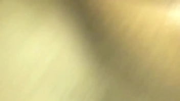 Preview 4 of Sunny Leon Xxx Video Hlt Girl - Fudendo o porteiro do pr&eacute_dio
