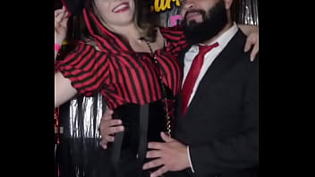 Preview 3 of Men Jani - $CARNAVAL DOS CRIADORES lalaladysnow sithdoporno