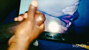 Preview 3 of Papy Butt - QockbhoiDaPipper Official -Cum Tribute For A Fan E21/E45[SUBSCRIBE TO MY MEMBERSHIP TO ACCESS THE FULL VIDEO]
