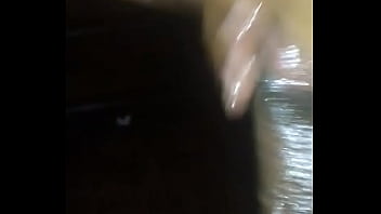 Preview 4 of Wrong Hole Sex Compliant - Bbc for you