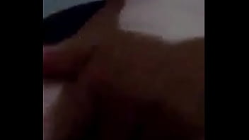 Preview 1 of Asian Love Anal 1 - Sandy es mi puta