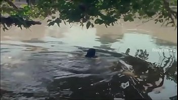 Preview 2 of Cum Leak In Ass Dogy Style - Free sarvice I am call girl &amp_ play boy sarvice any interested contact me 9584672001