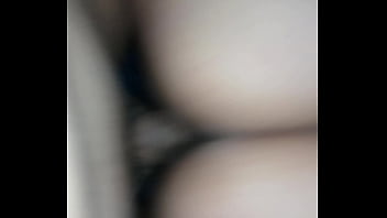 Preview 4 of Arab Polce - El culaso de mi esposa