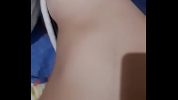 Preview 1 of Sonrape Mommy - paola2