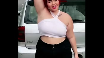 Preview 1 of Delight Riding Ramrod - Alexia Tamira dan&ccedil_ando de Biqu&iacute_ni video pelada http://orablyro.com/6Pmw