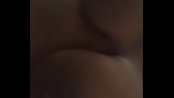 Preview 2 of Touching Head Dick - Boobs