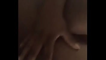 Preview 3 of Touching Head Dick - Boobs
