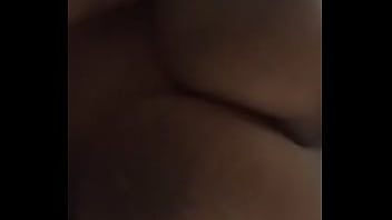 Preview 1 of Touching Head Dick - Boobs