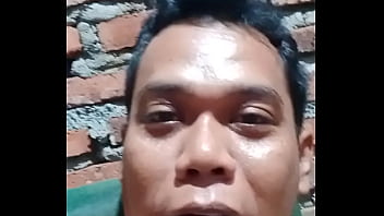 Preview 2 of Coni De Puebla - Verification video