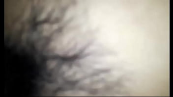 Preview 4 of Racfpzlsr - cogiendo rico y duro