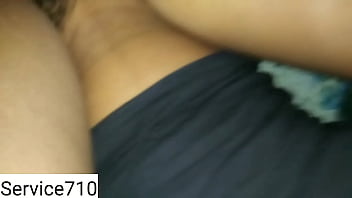 Preview 2 of Dani Daniels And Veronica - प्यासा भाभी की देवर ने चूत मारी