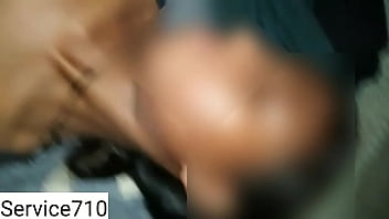 Preview 3 of Dani Daniels And Veronica - प्यासा भाभी की देवर ने चूत मारी