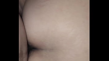 Preview 2 of Six Ful - Se puso caliente la puta
