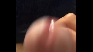 Preview 4 of Femeli Sex Hd - Mmmm
