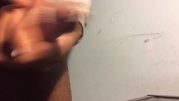 Preview 4 of Lapdance Turns To Sex - cumming cumming gone