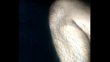 Preview 1 of Ourdir Casting - MOV 0215