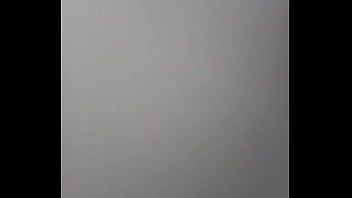 Preview 2 of Mure Porno - En el ba&ntilde_o del Oxxo Mexico