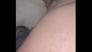 Preview 1 of Three Some Ass Hole Black Cocj - Fucking my bbw