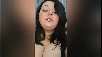 Preview 4 of Fist Nightfi - Willow blank dives into vore fetish and taunts her food