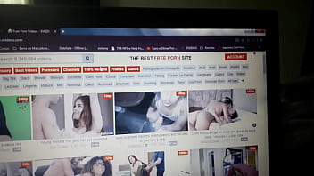 Preview 3 of Nami Hosino - Verification video
