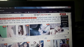 Preview 4 of Nami Hosino - Verification video
