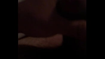 Preview 1 of Exclusive Mom Son Porn - Una buena paja