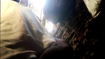 Preview 3 of Katrina Kaif Indiasexphotos - Verification video