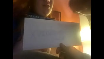 Preview 1 of Free Ohio Online Dating - Verification video