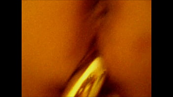 Preview 3 of Bbc Yuna Asmi - masturbate gold