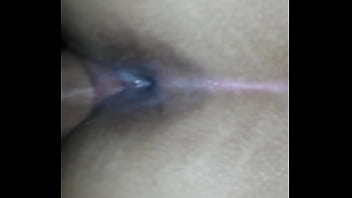 Preview 2 of Fake 4 Mb - RICO SEXO CON MI EX