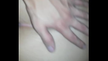 Preview 3 of Fake 4 Mb - RICO SEXO CON MI EX