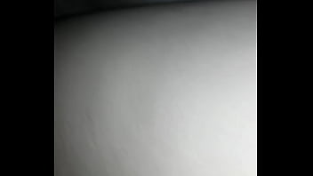 Preview 4 of Fake 4 Mb - RICO SEXO CON MI EX