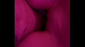 Preview 4 of Two Girls Suck Old Cock - Girl comes over to suck my dick