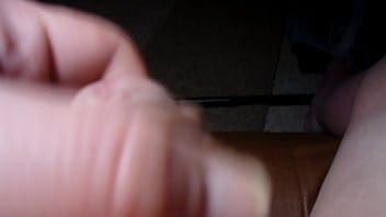 Preview 3 of Seachtrac Lords - Hottang69 #110 Grandpa 75 yr old uncut little cock playtime