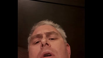 Preview 2 of 0dia Sx Muvi - Verification video