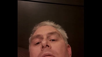 Preview 1 of 0dia Sx Muvi - Verification video