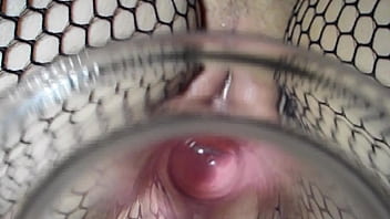 Preview 3 of 10 Mb Videos Xxx - Fill My Tube With Your Cum Tributes
